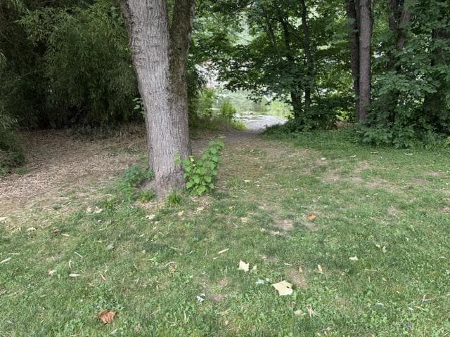 470 Woodcrest Drive photo 55