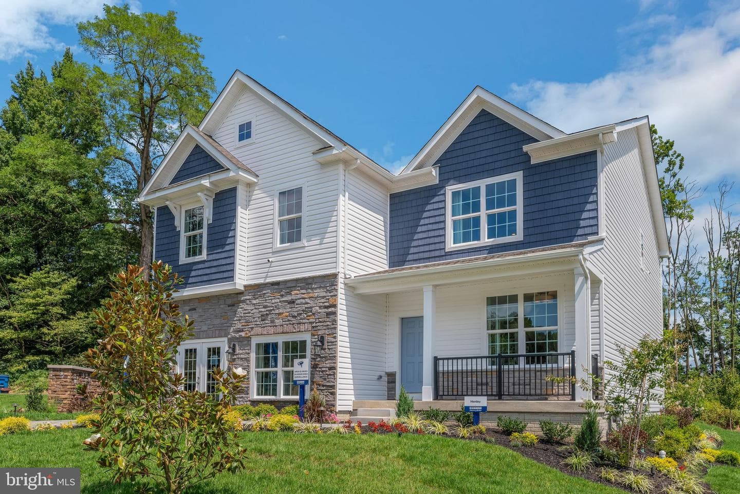 43 Bennington Way, Carlisle