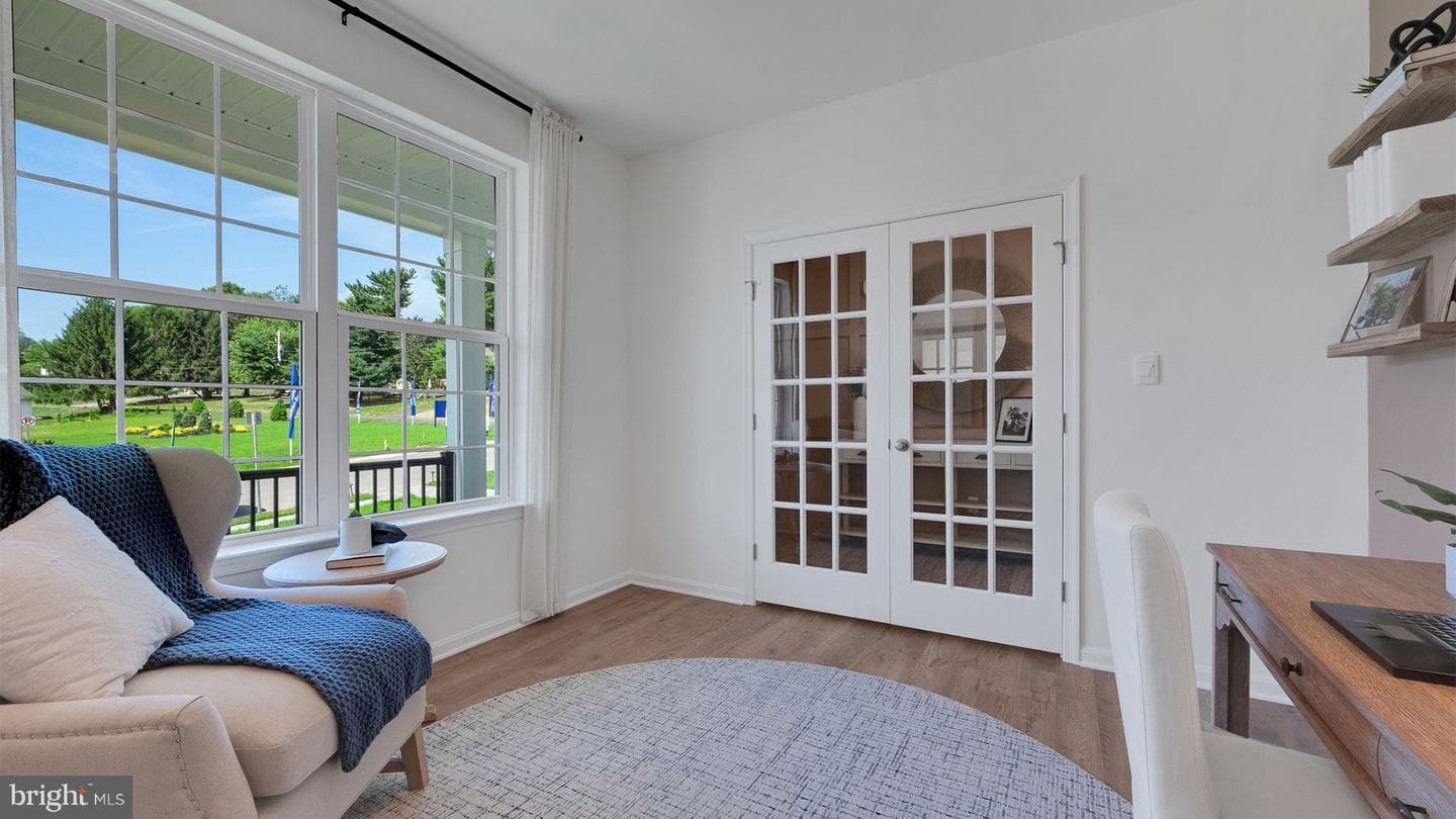 43 Bennington Way photo 4