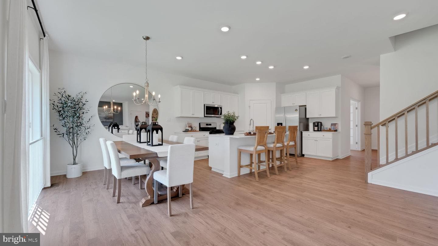 43 Bennington Way photo 8