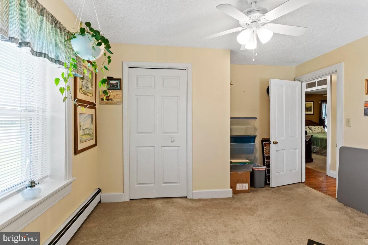 895 Eppley Road photo 30
