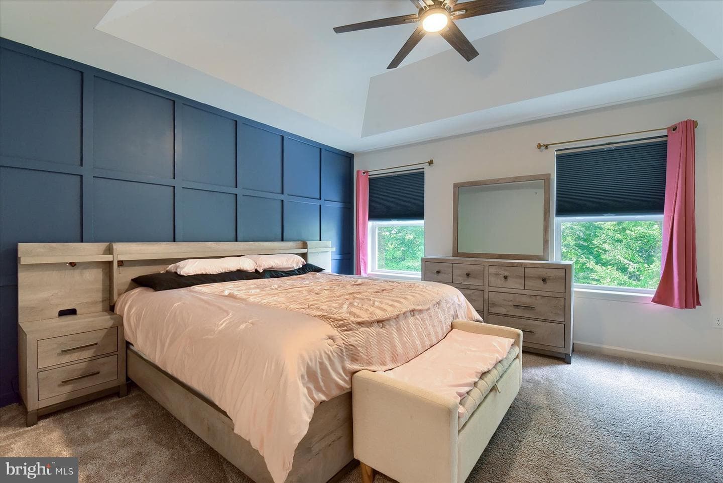 2 Woods Drive photo 10