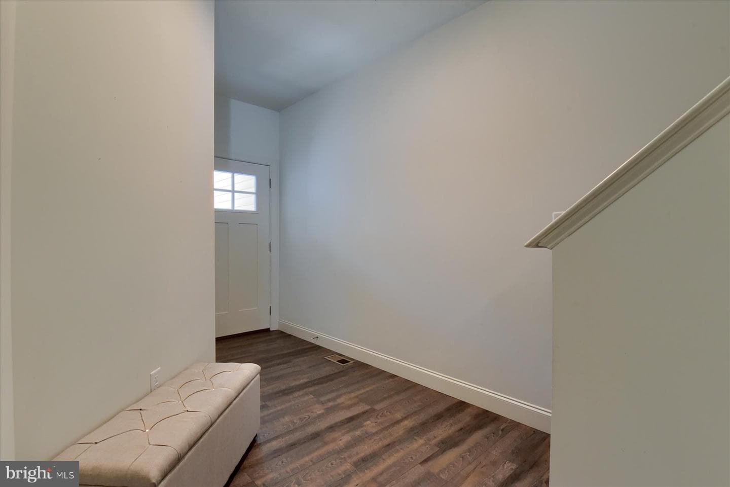 2 Woods Dr, Camp Hill