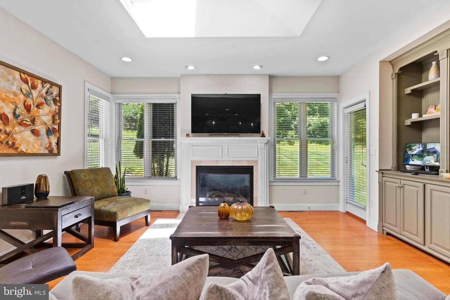 5029 Heatherington Way photo 23