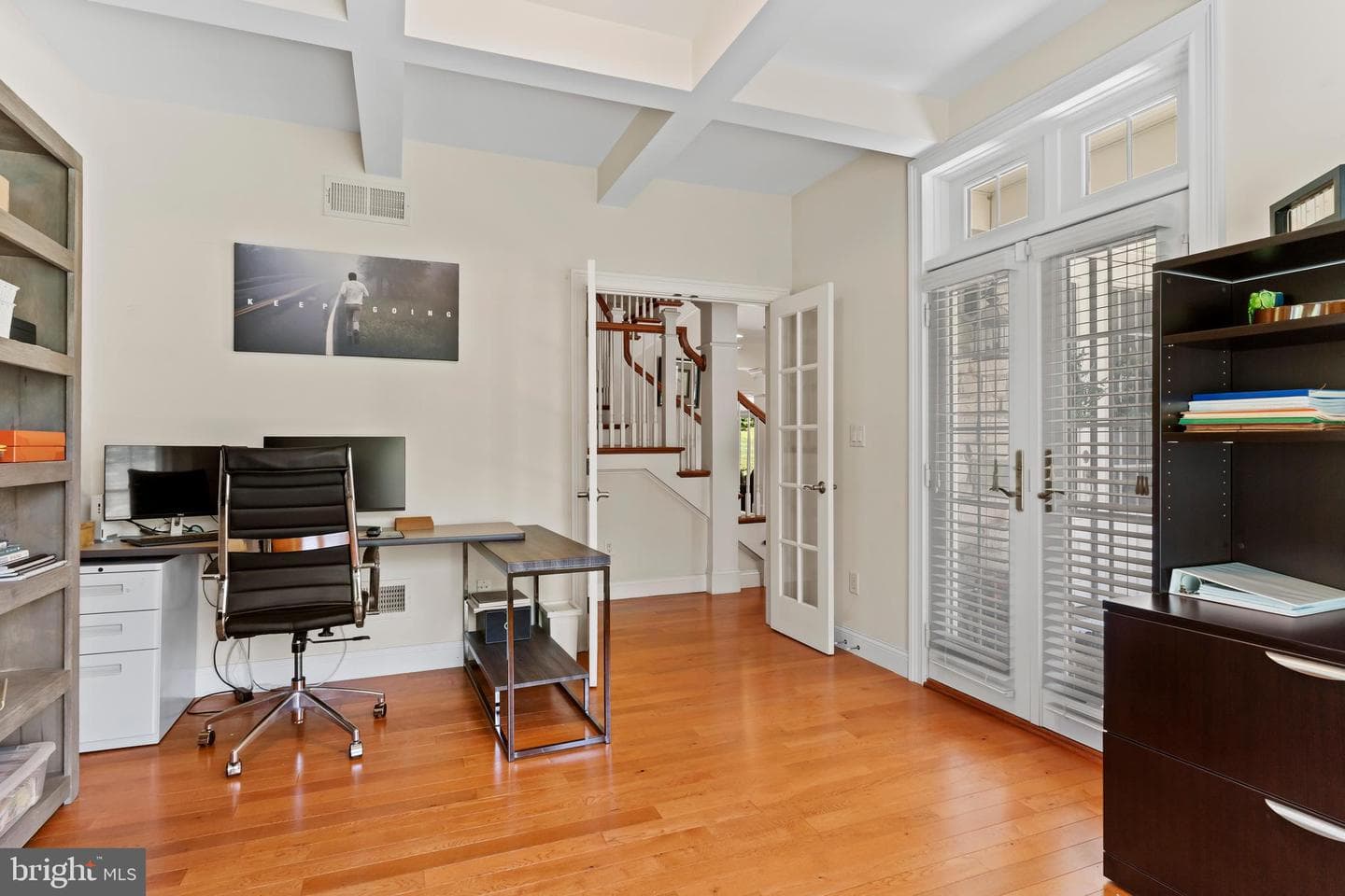 5029 Heatherington Way photo 31