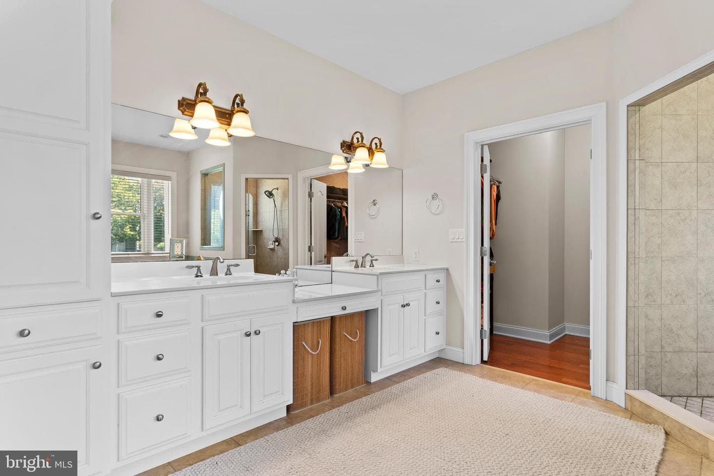 5029 Heatherington Way photo 35