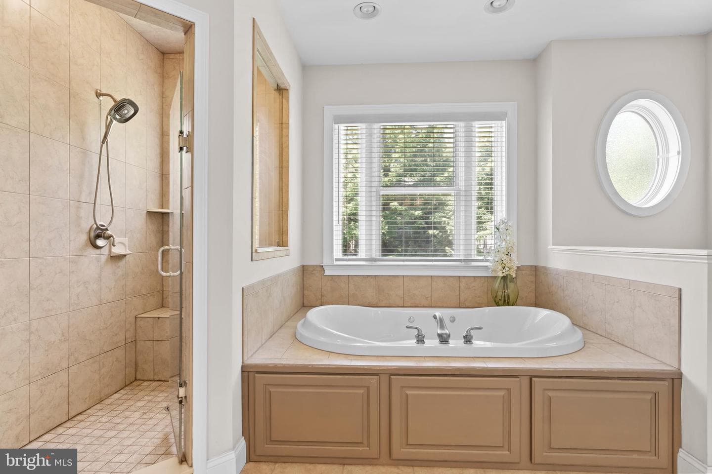 5029 Heatherington Way photo 37