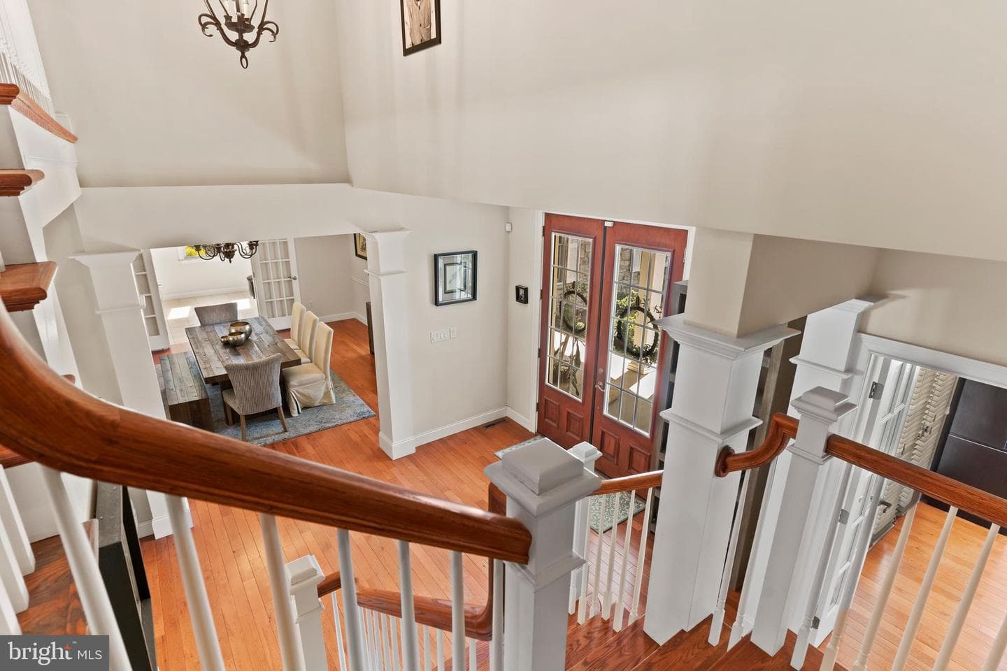 5029 Heatherington Way photo 38