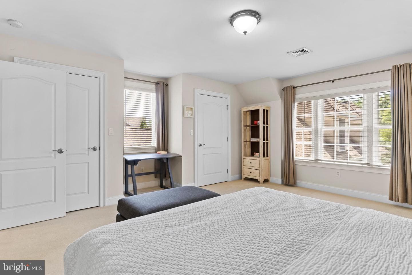 5029 Heatherington Way photo 44