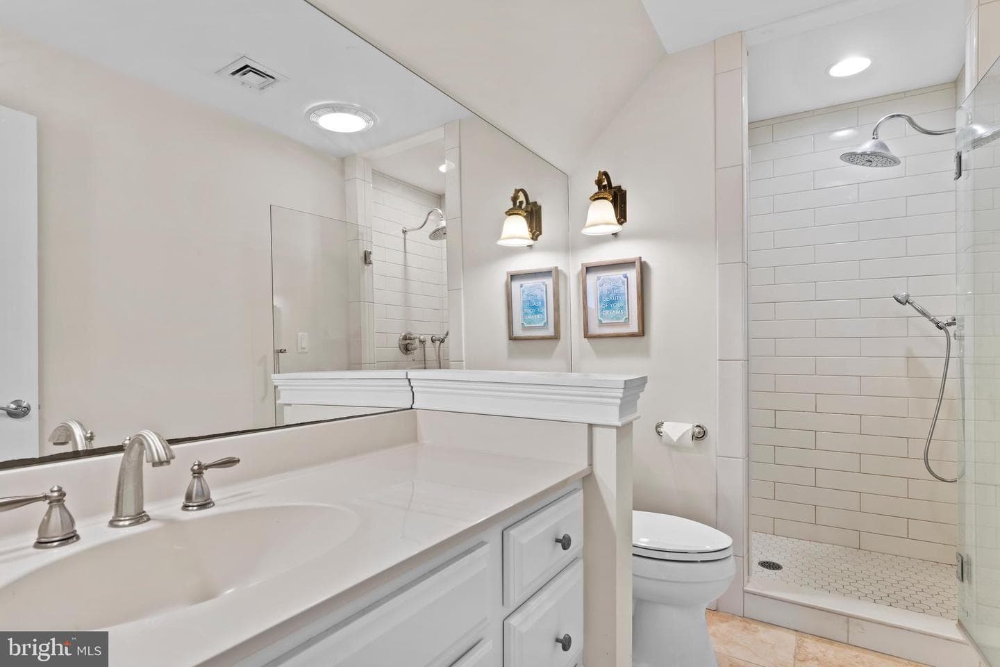 5029 Heatherington Way photo 45