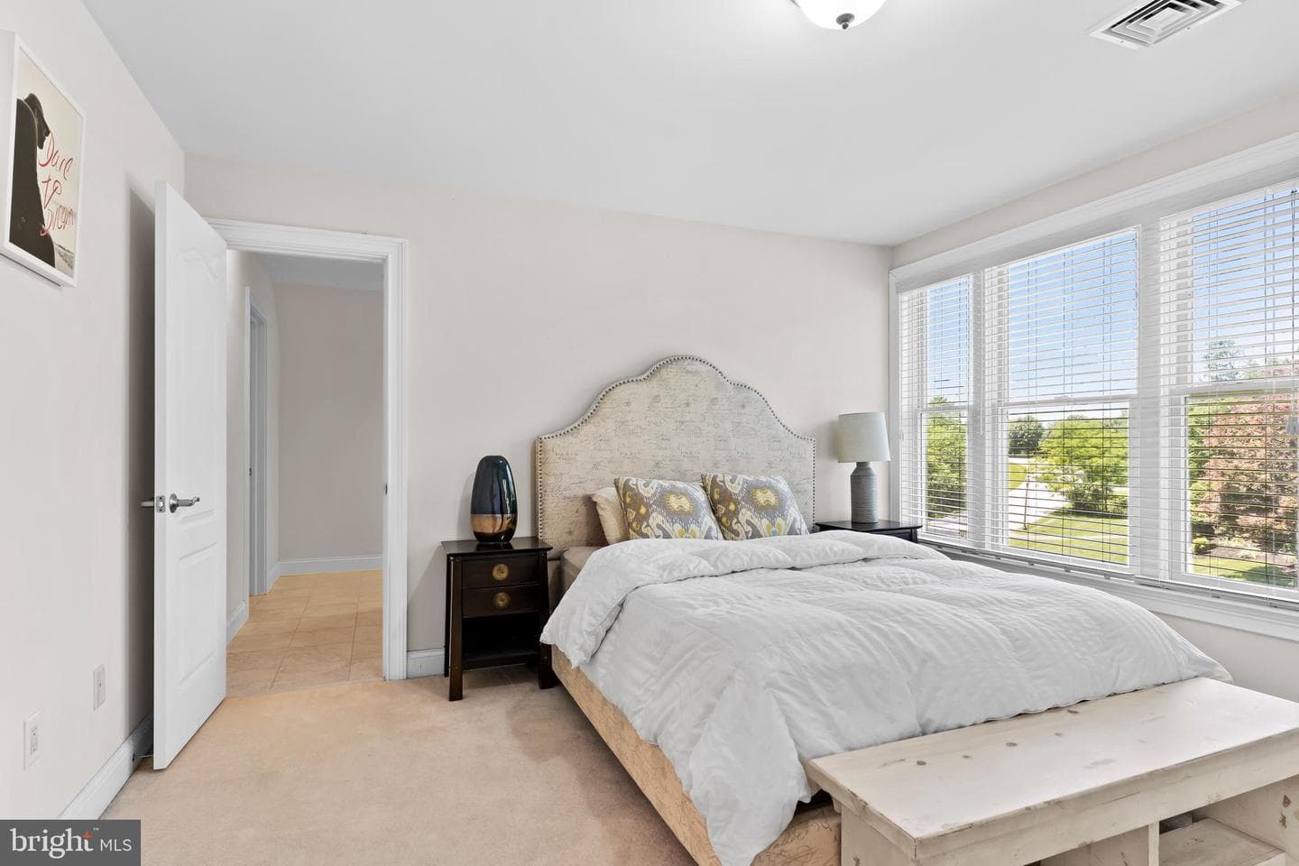 5029 Heatherington Way photo 46