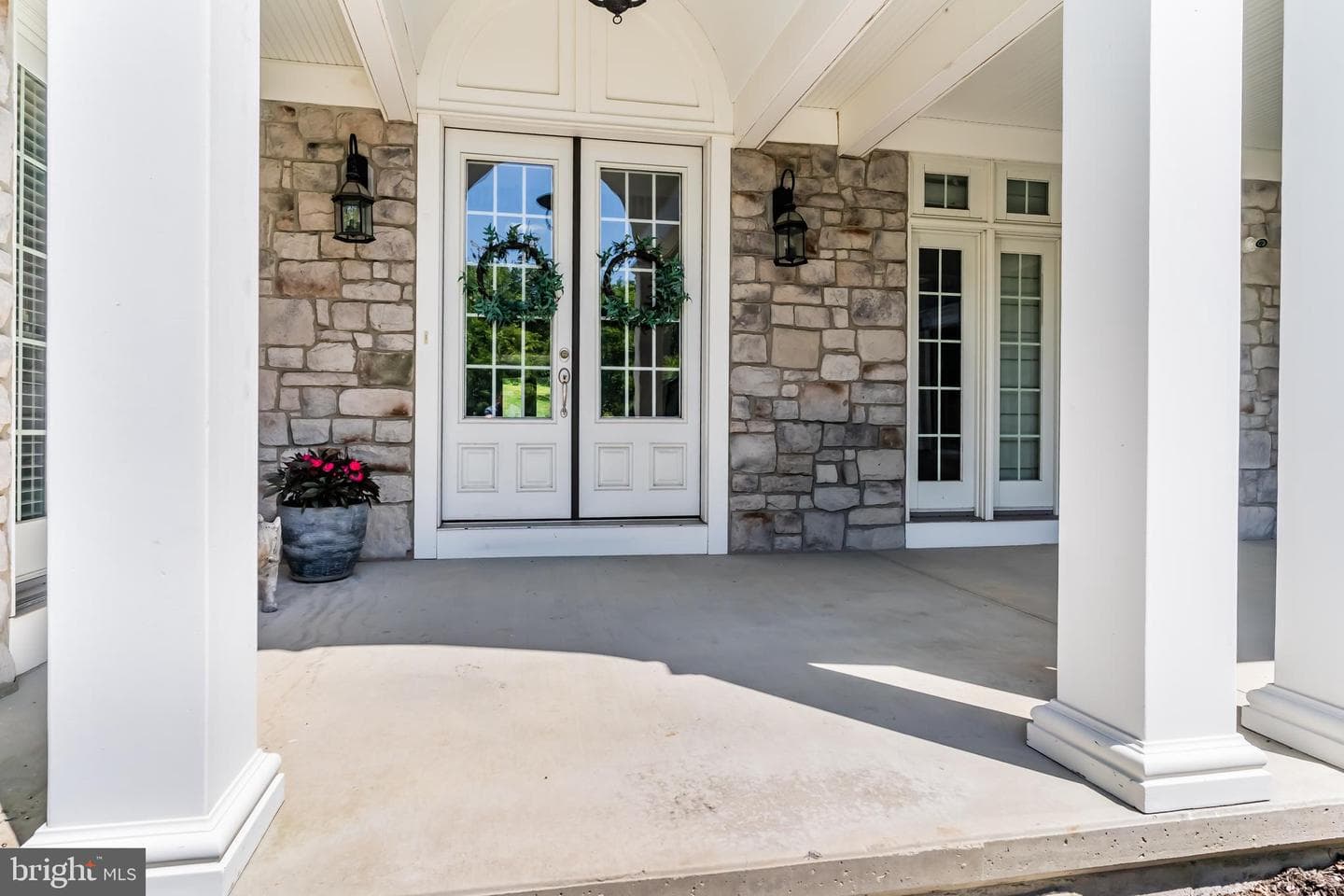 5029 Heatherington Way photo 5