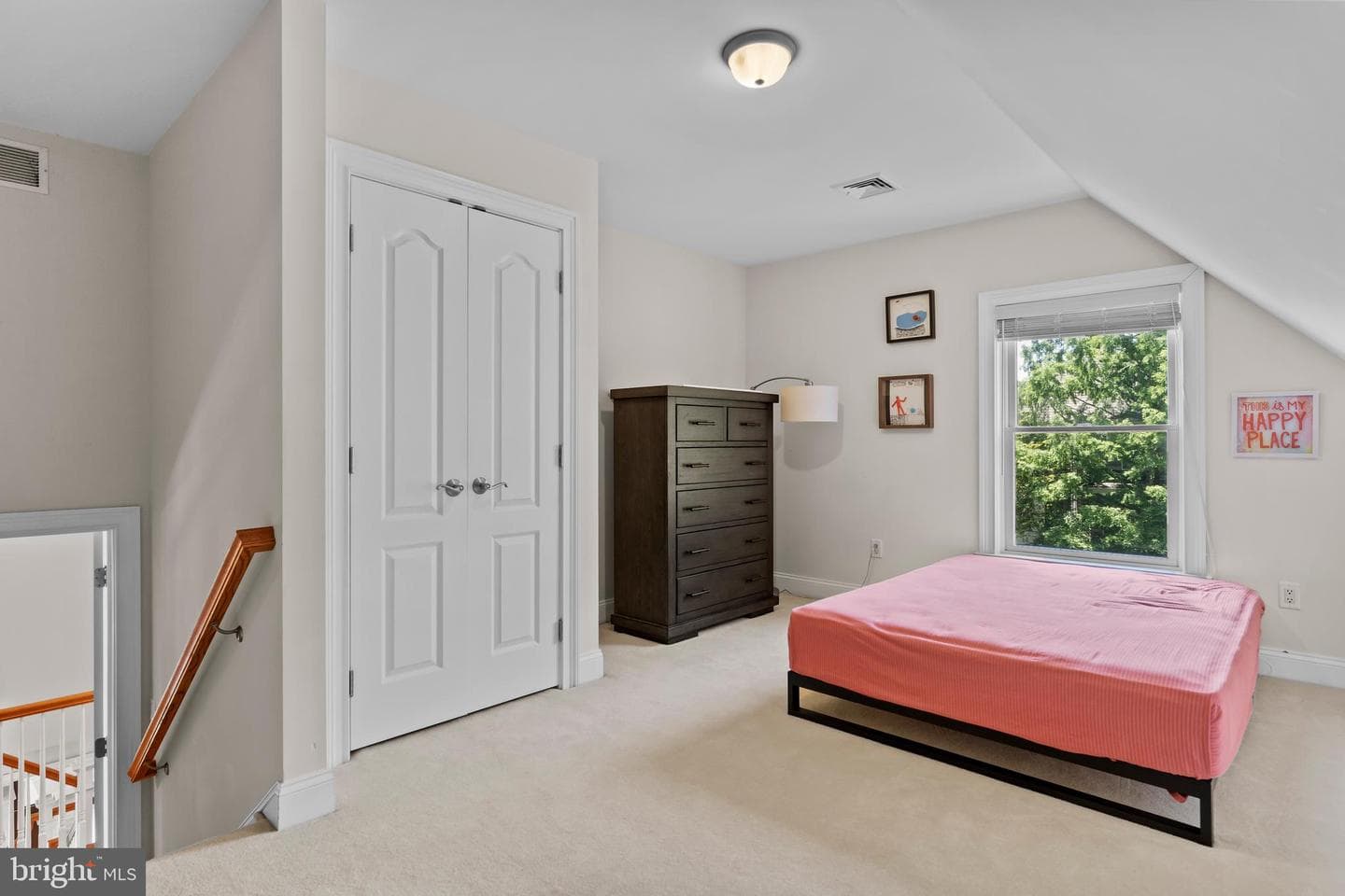 5029 Heatherington Way photo 55