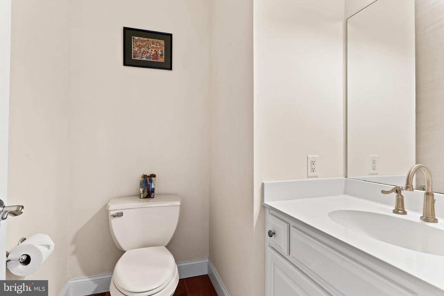 5029 Heatherington Way photo 58