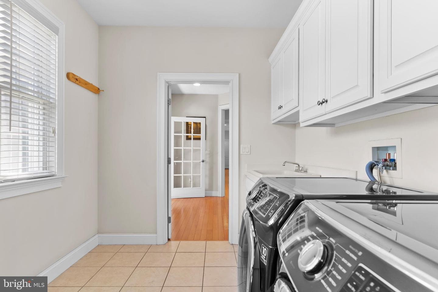 5029 Heatherington Way photo 60