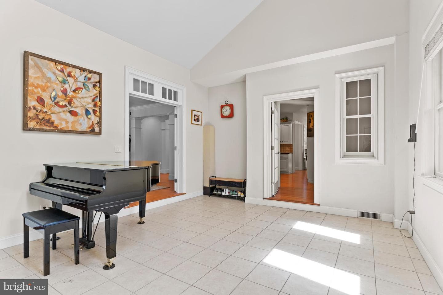 5029 Heatherington Way photo 61