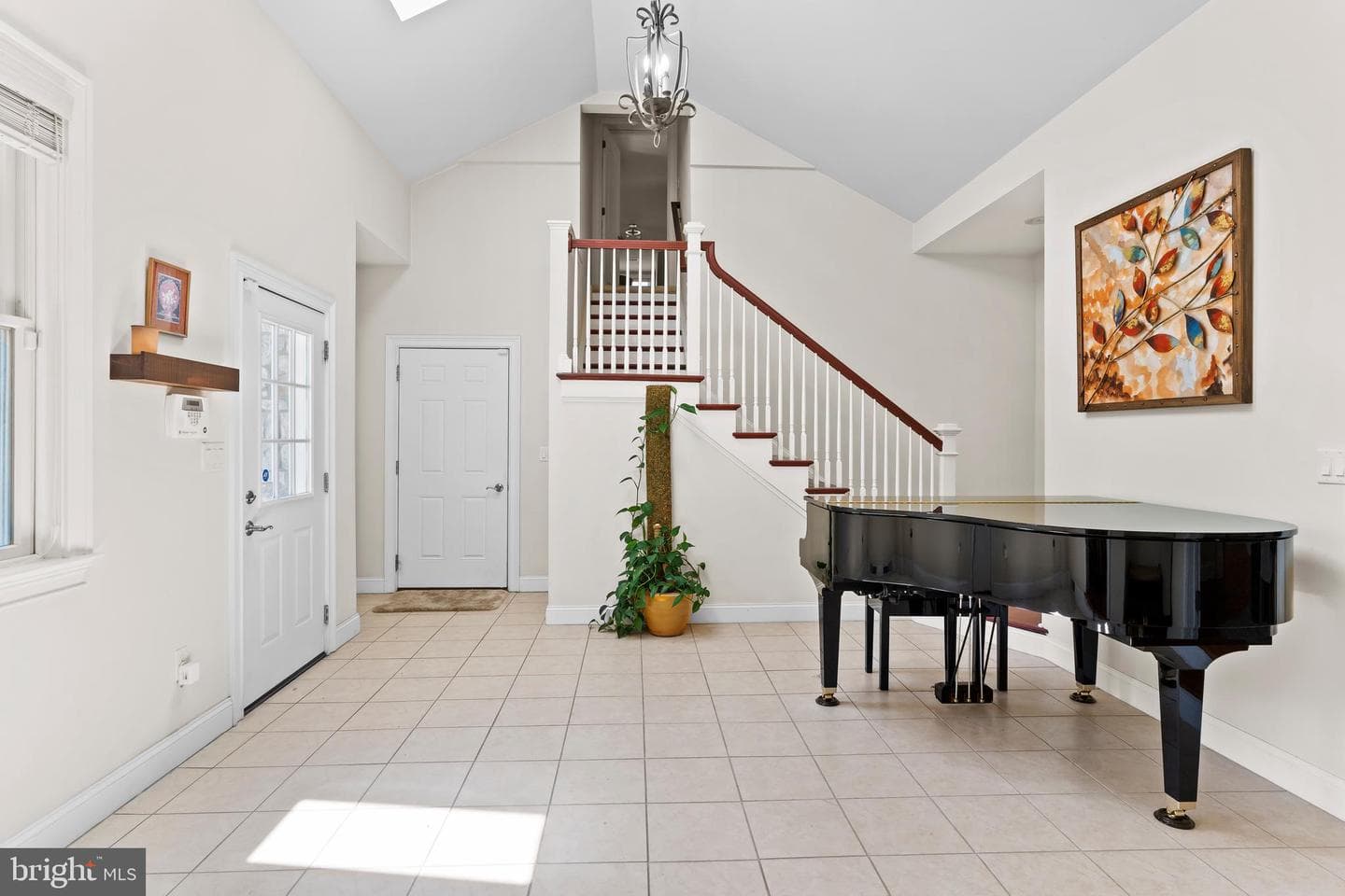 5029 Heatherington Way photo 63