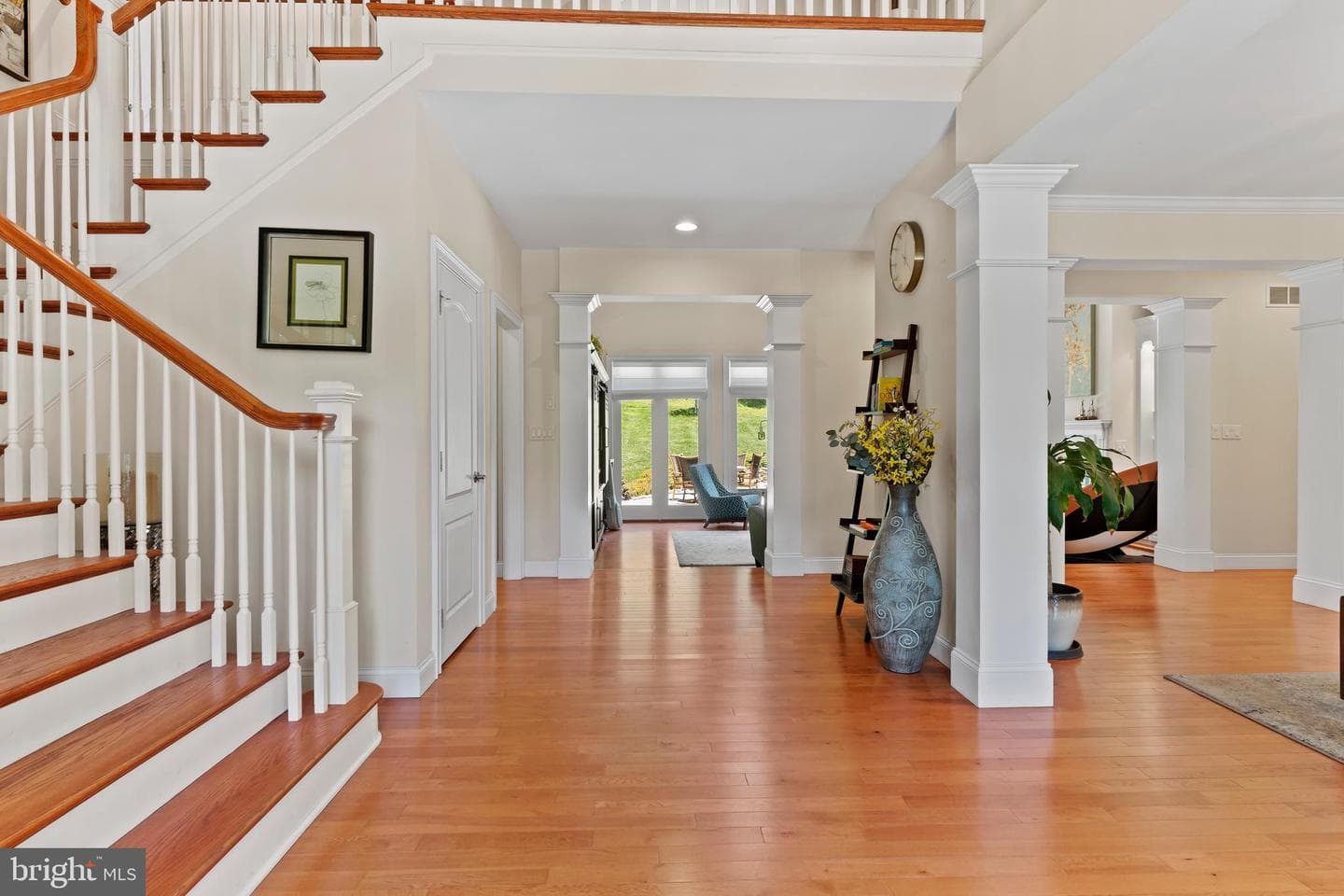 5029 Heatherington Way photo 8