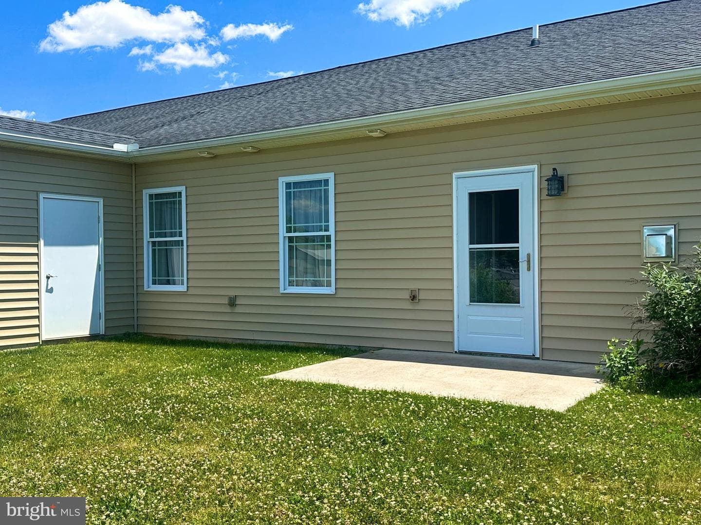 103 Blackbird Ln, Shippensburg