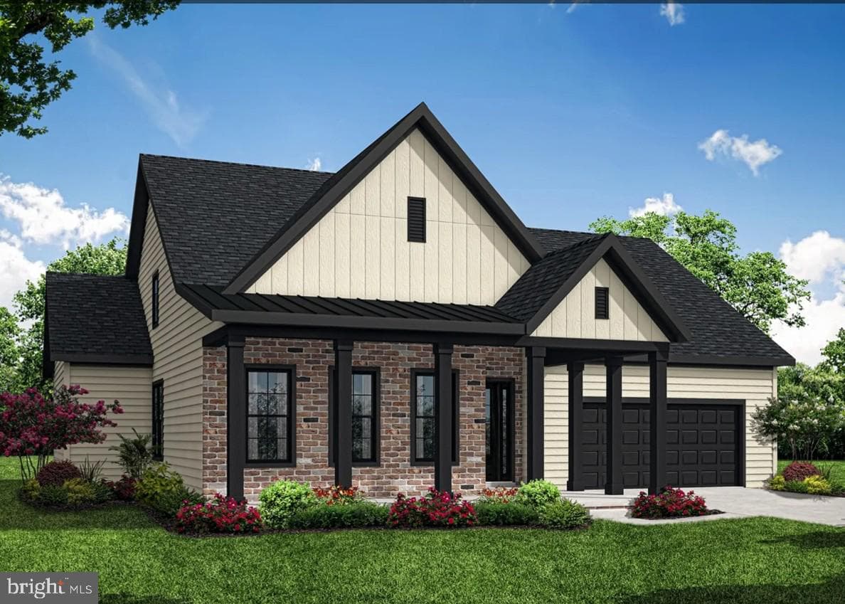 259 Breeches Run, Boiling Springs
