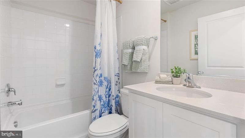 56 Northside Court photo 25