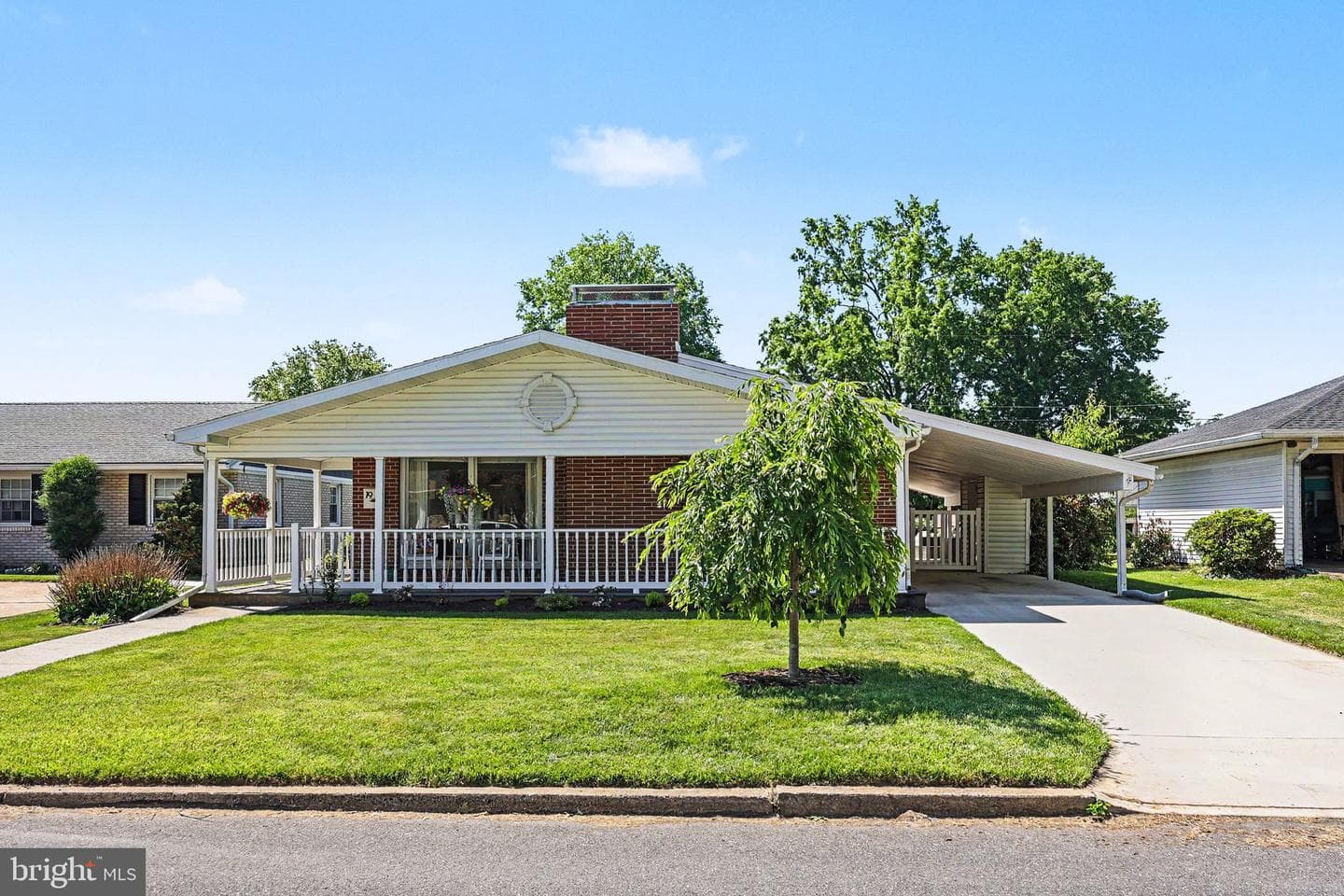 19 Gale Road photo 1
