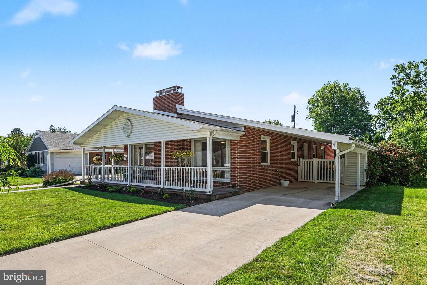 19 Gale Road photo 23