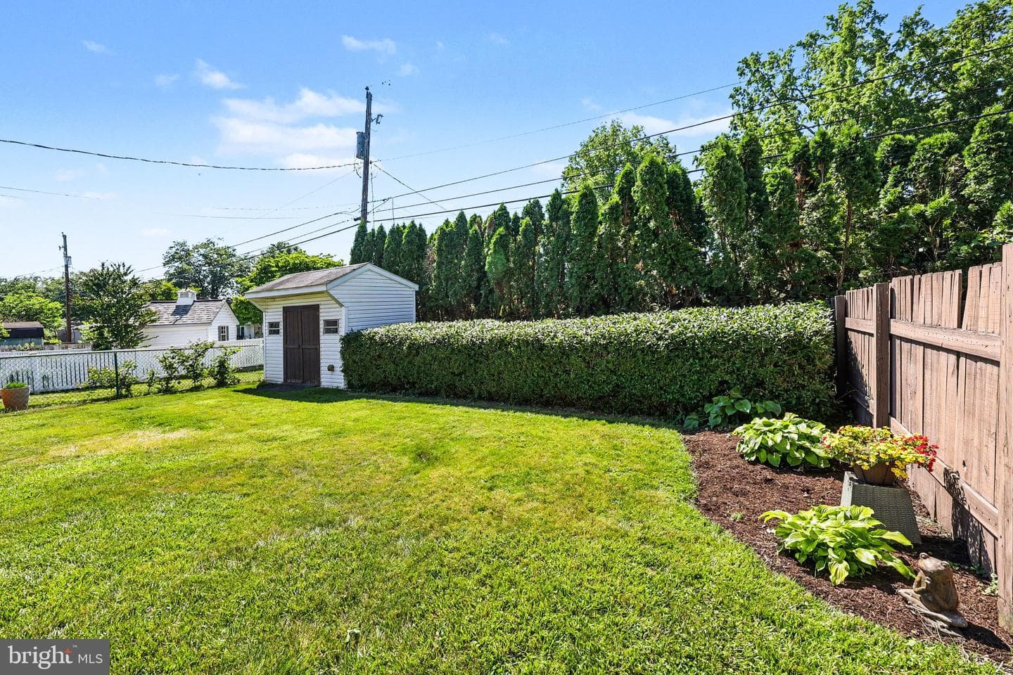 19 Gale Road photo 24
