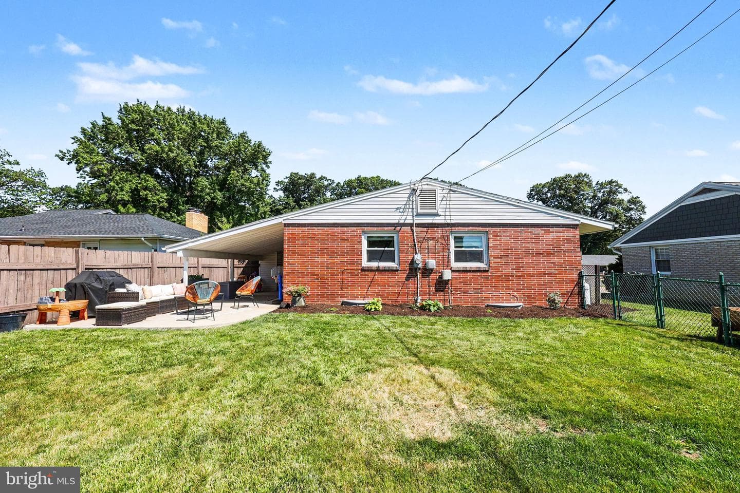 19 Gale Road photo 25