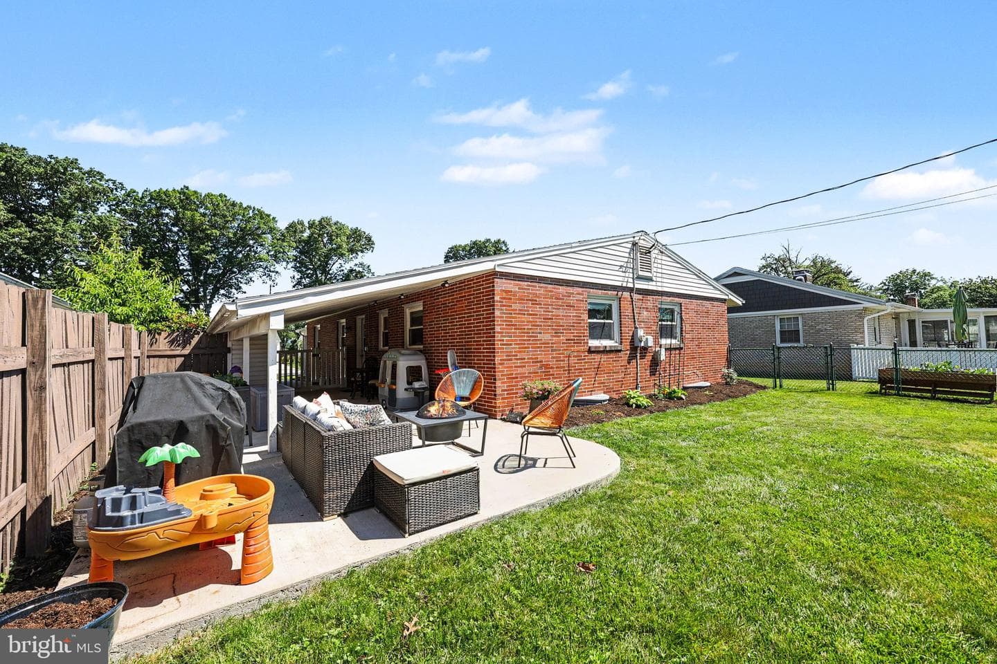 19 Gale Road photo 26