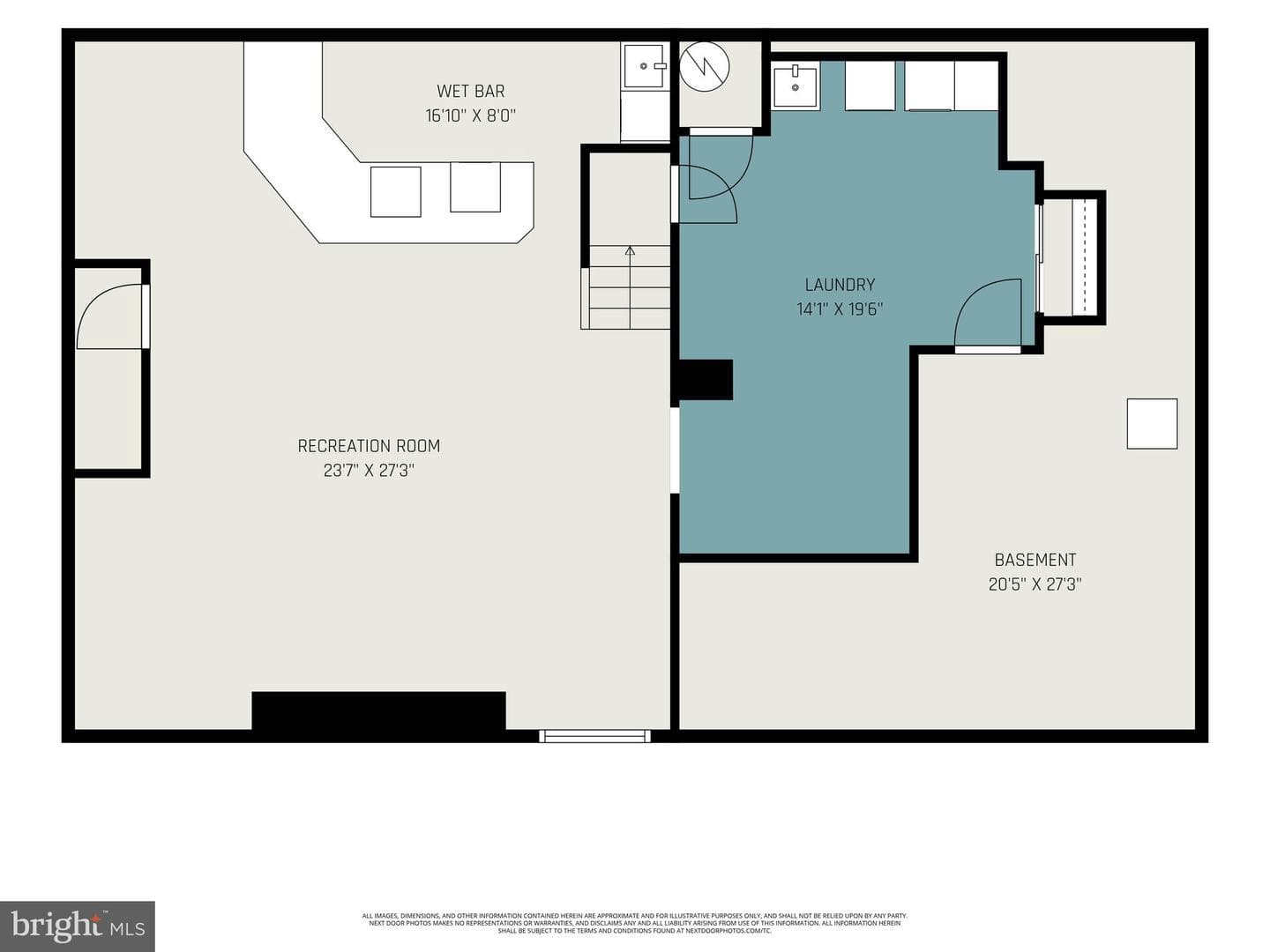 19 Gale Road photo 31