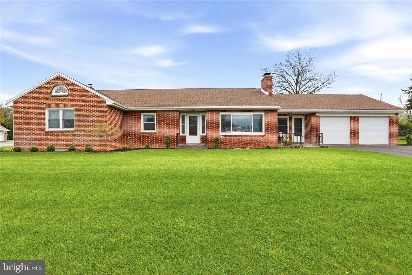 630 Charles Street, Shippensburg