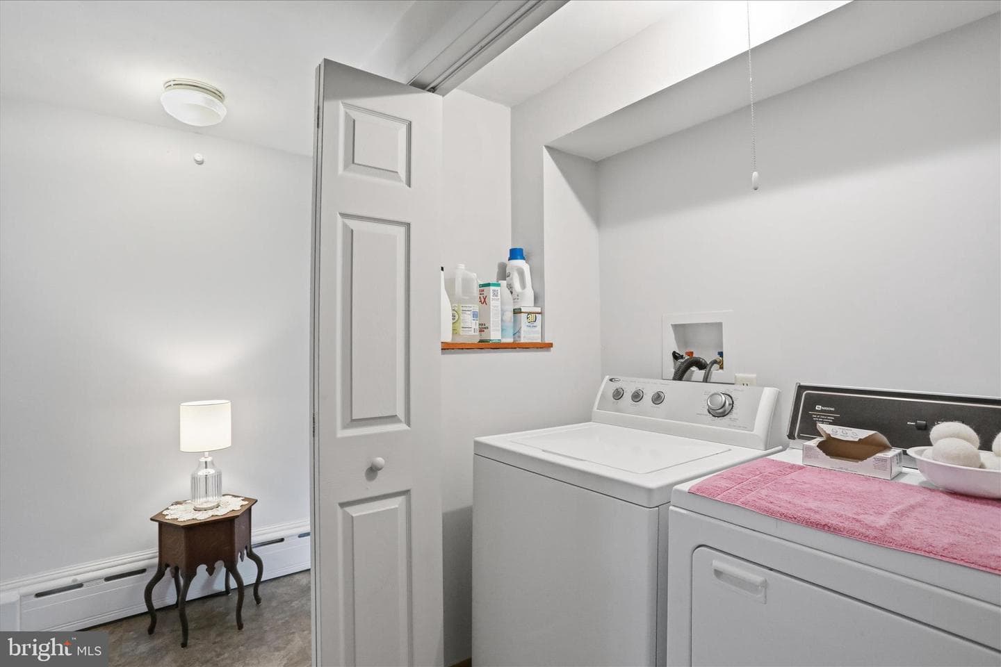 630 Charles Street photo 19