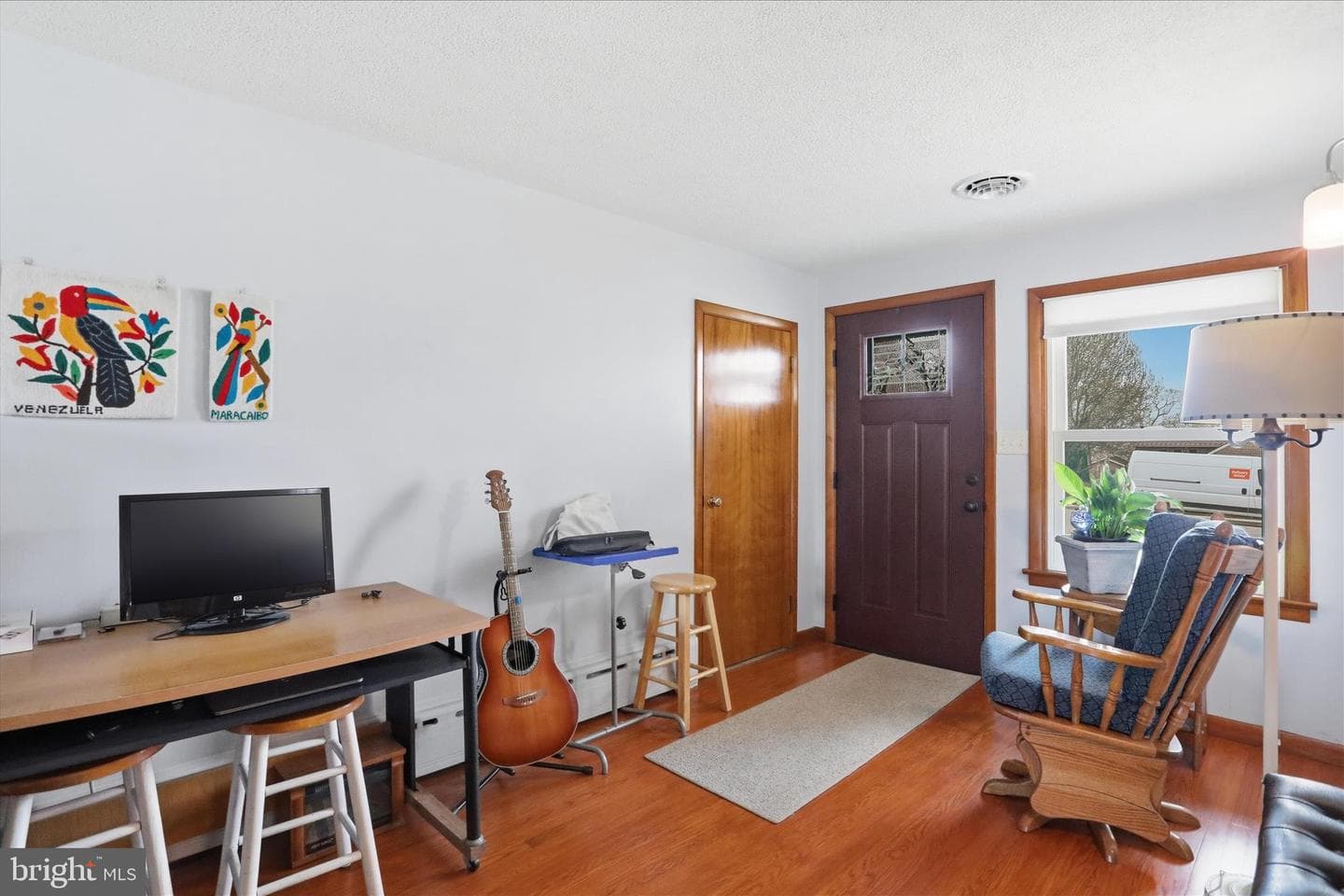 630 Charles Street photo 35