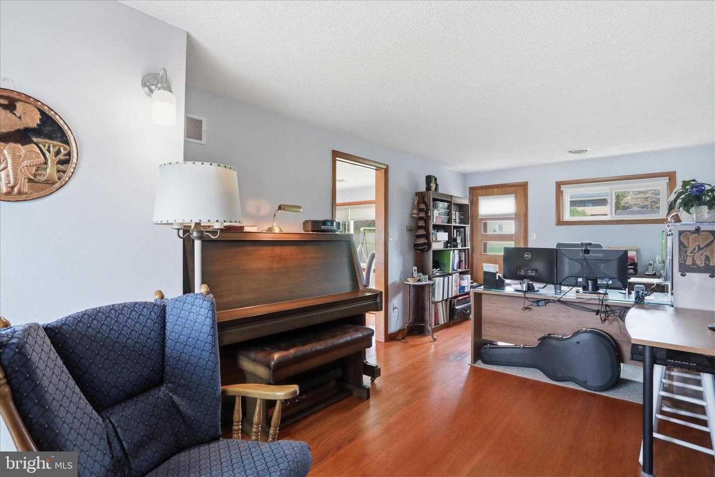630 Charles Street photo 36