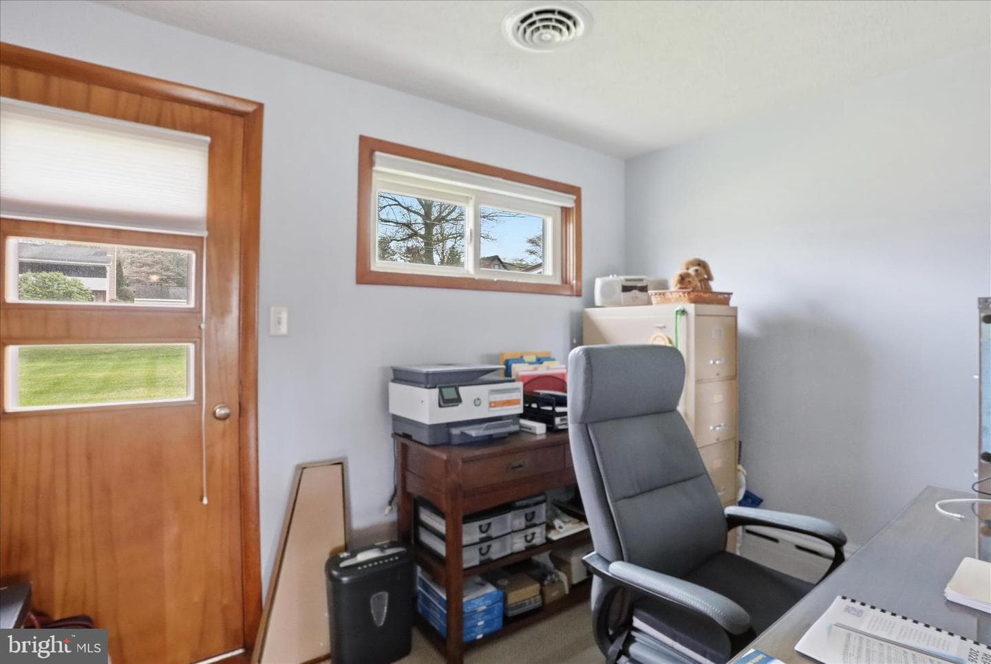 630 Charles Street photo 37