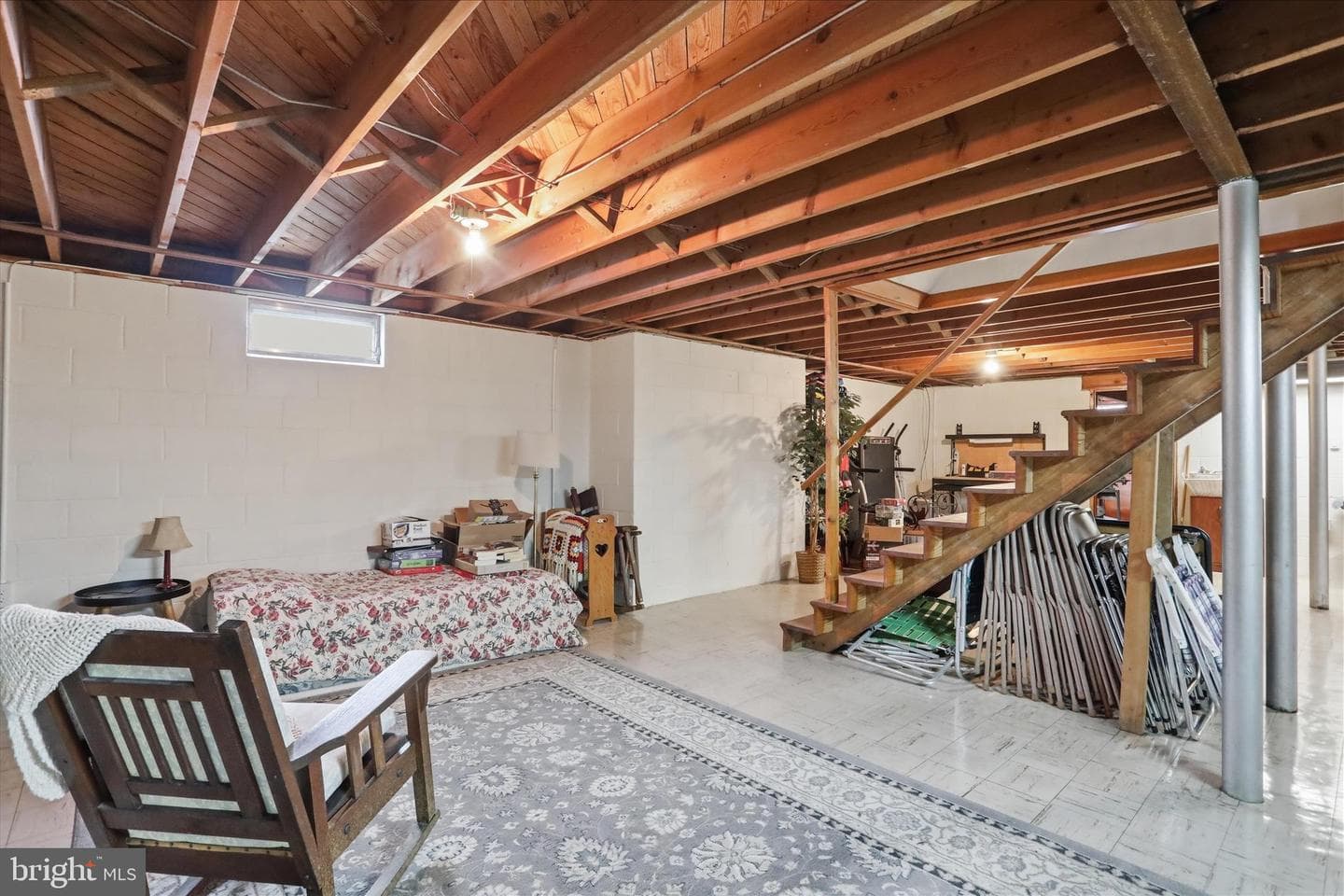 630 Charles Street photo 39