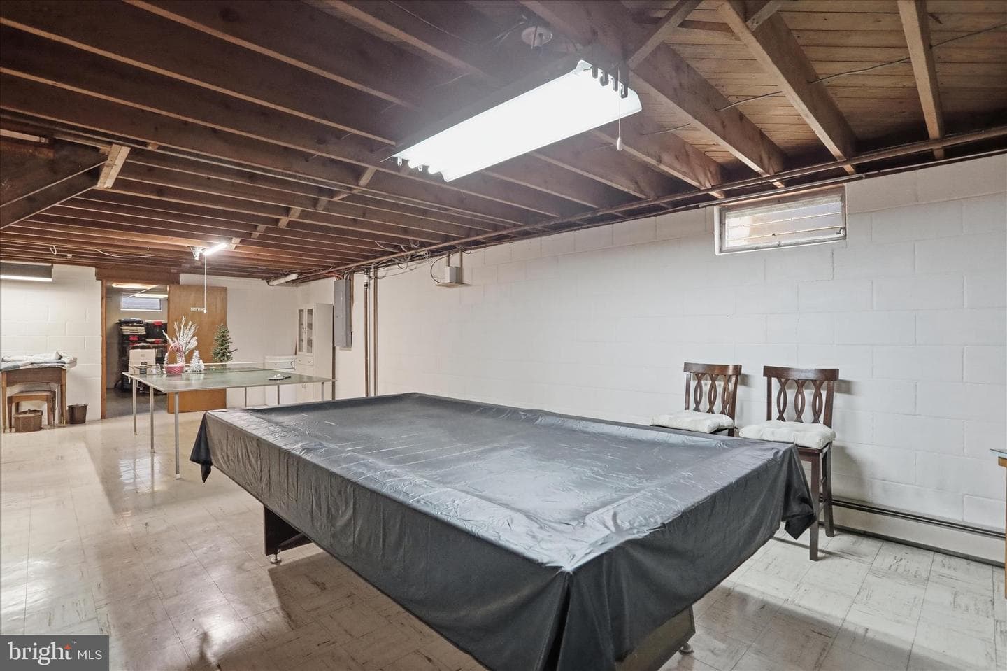 630 Charles Street photo 40