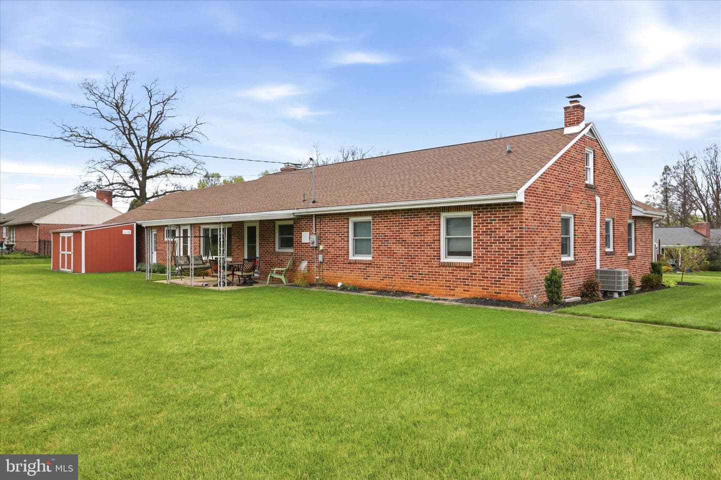 630 Charles Street photo 45