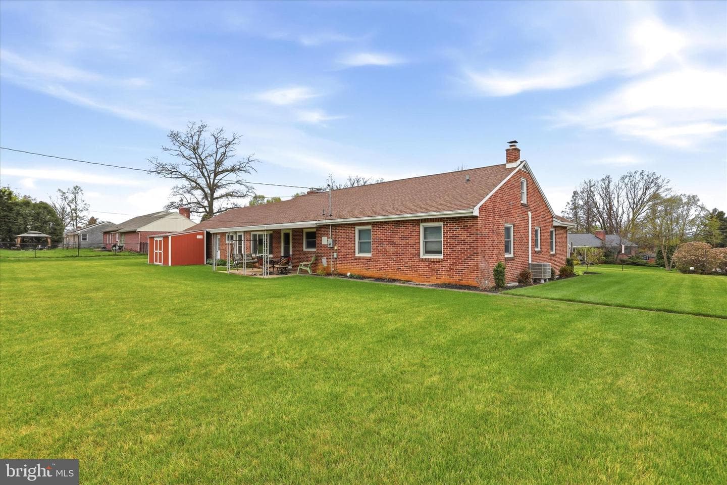 630 Charles Street photo 46