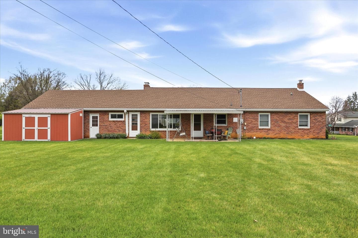 630 Charles Street photo 48