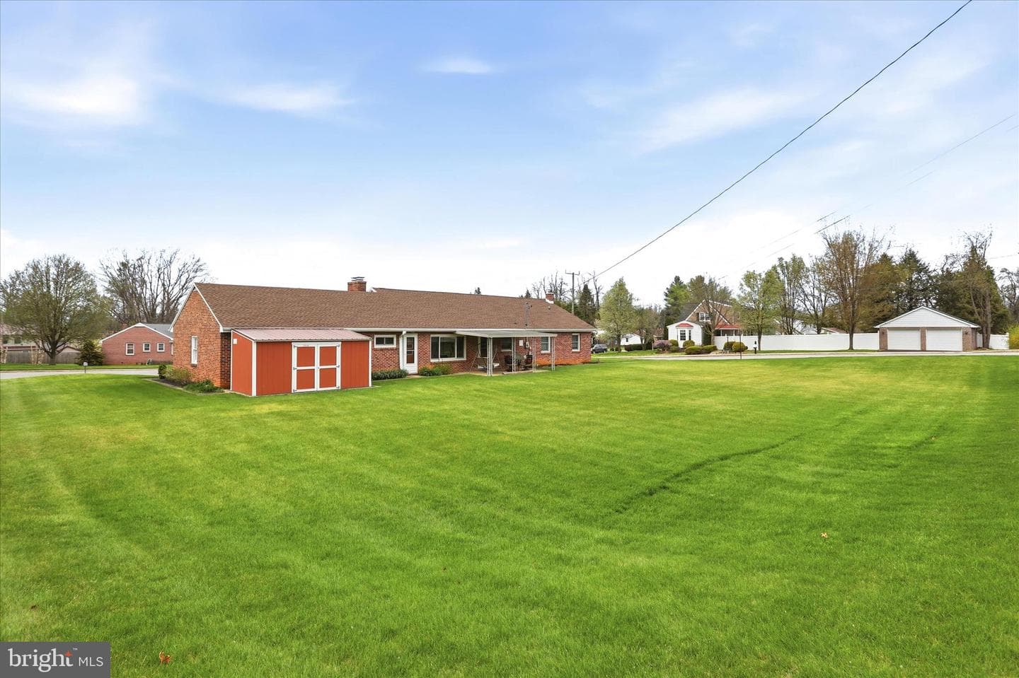 630 Charles Street photo 49