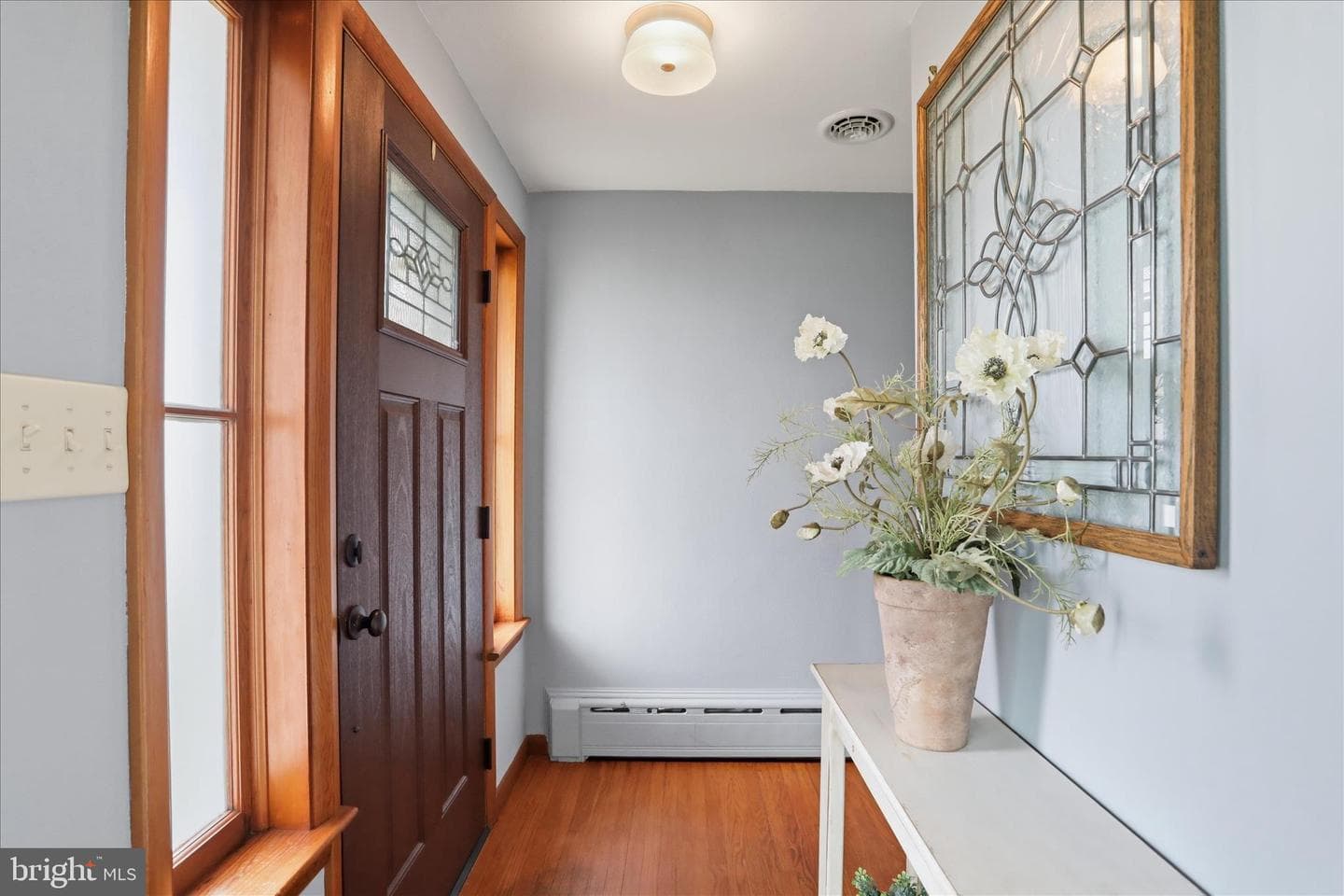 630 Charles Street photo 6
