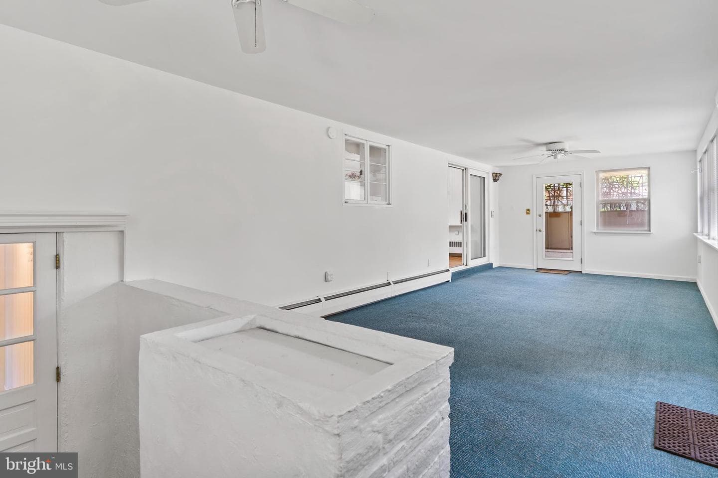 902 Apple Drive photo 15