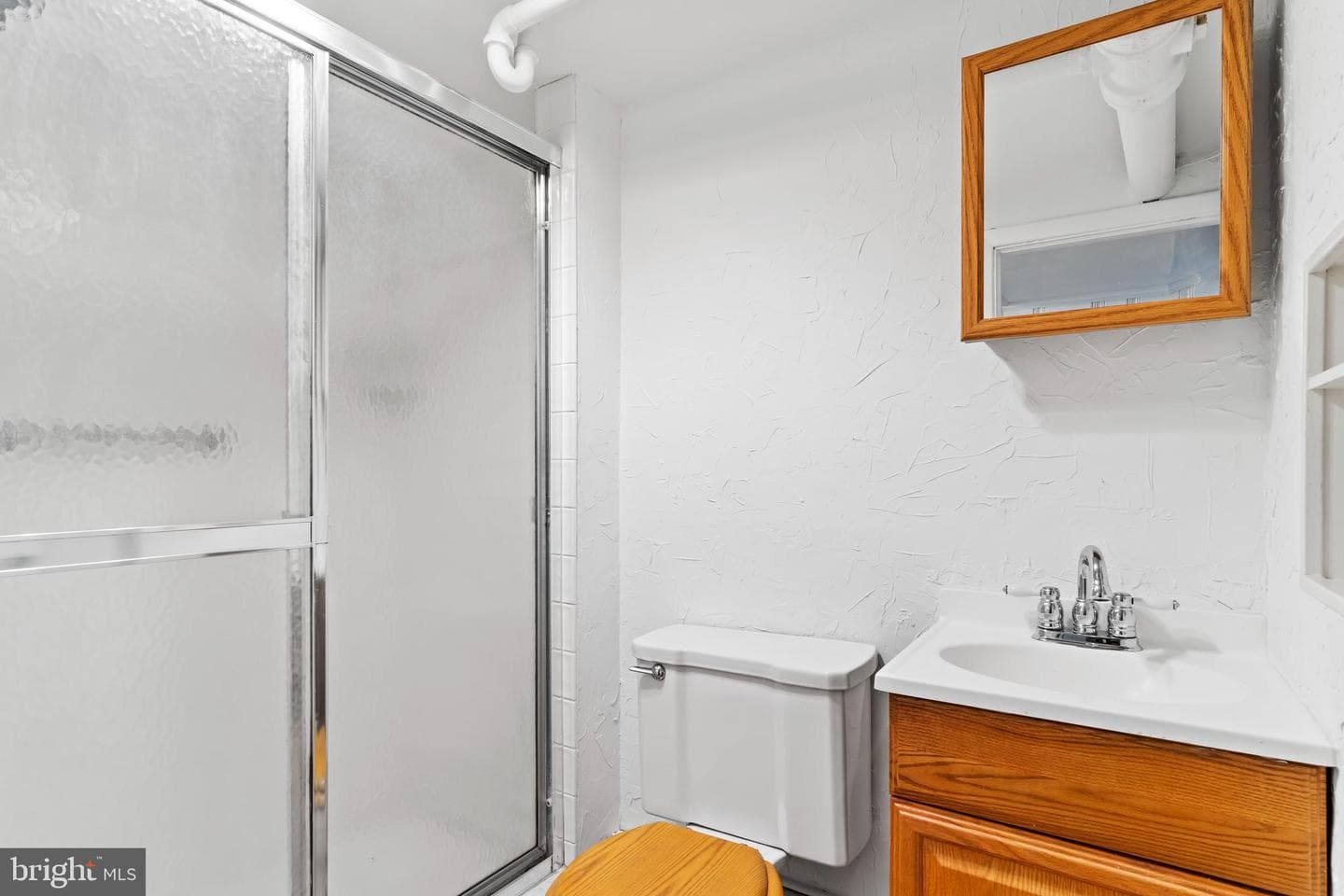 902 Apple Drive photo 27