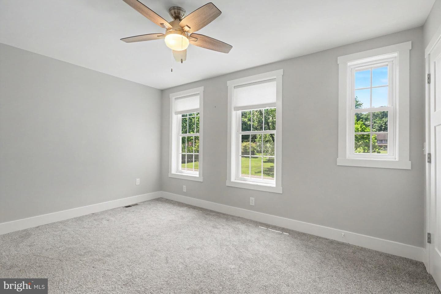 826 Sandbank Road photo 25
