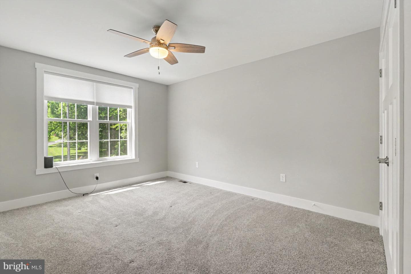 826 Sandbank Road photo 27