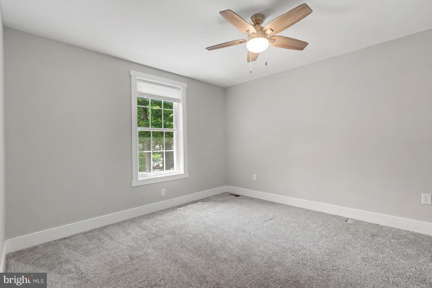 826 Sandbank Road photo 31