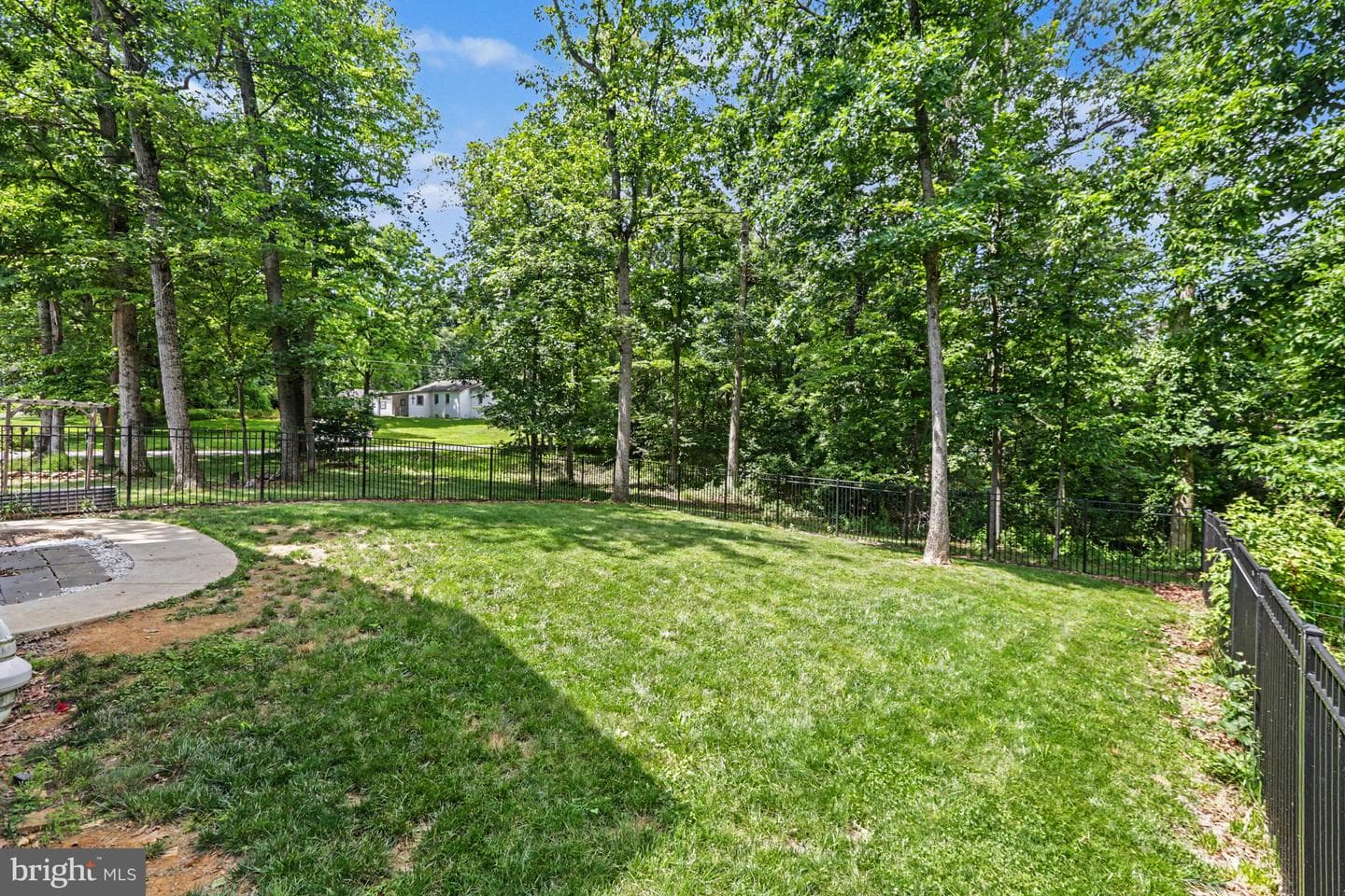 826 Sandbank Road photo 35