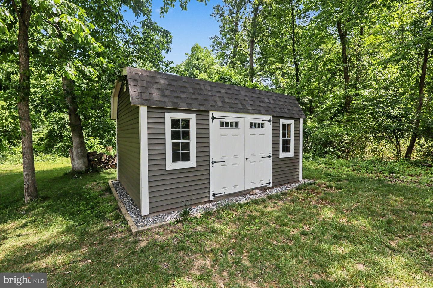 826 Sandbank Road photo 38
